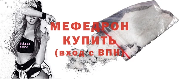 шишки Бородино