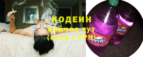 мет Краснослободск