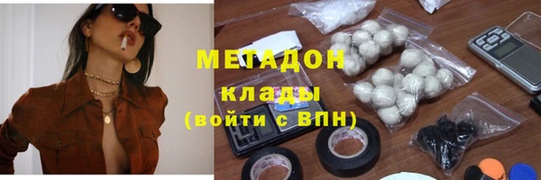 шишки Бородино