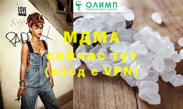 шишки Бородино
