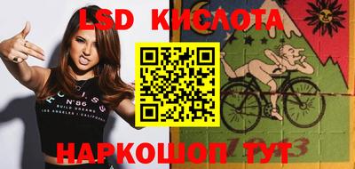 винт Абакан