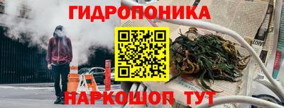гидропоника Аргун