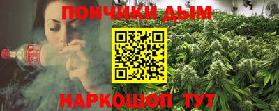 ГАЛЛЮЦИНОГЕННЫЕ ГРИБЫ Берёзовский