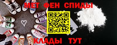 ГАЛЛЮЦИНОГЕННЫЕ ГРИБЫ Берёзовский