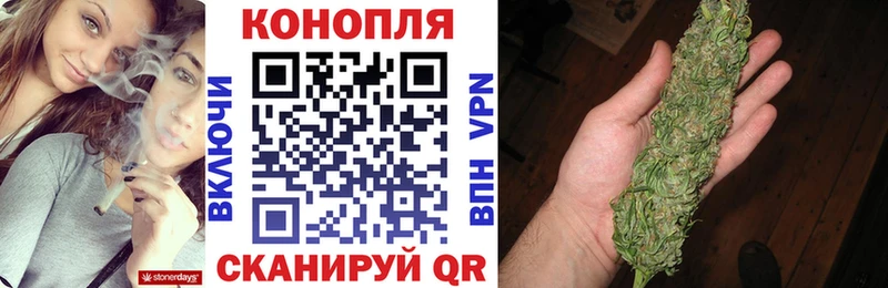 Канабис OG Kush Выкса